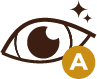 Vitamin A