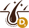 Vitamin D3