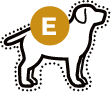 Vitamin E